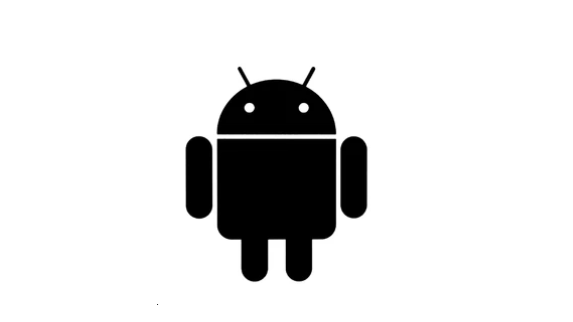 TREX IPTV FOR ANDROID